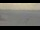 Webcam in Dünkirchen, 0 km entfernt