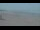 Webcam in Dünkirchen, 9.8 km entfernt