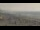 Webcam in Dunkirk, 0 mi away