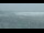 Webcam in Dünkirchen, 5.4 km entfernt