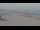 Webcam in Dunkirk, 2.1 mi away