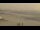Webcam in Dunkerque, 0 km