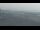Webcam in Dunkerque, 0 km
