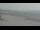 Webcam in Dunkerque, 5.4 km