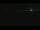 Webcam in Dunkerque, 0 km