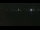 Webcam in Dünkirchen, 0 km entfernt