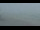 Webcam in Dunkirk, 2.1 mi away