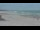 Webcam in Dunkerque, 0 km