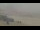 Webcam in Dunkirk, 5 mi away