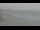 Webcam in Dünkirchen, 0 km entfernt
