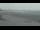 Webcam in Dunkerque, 0 km