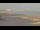 Webcam in Dunkirk, 0 km