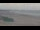 Webcam in Dunkirk, 2.1 mi away