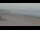 Webcam in Dunkirk, 0 km