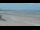 Webcam in Dunkirk, 0 mi away