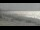 Webcam in Dünkirchen, 5.9 km entfernt