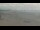 Webcam in Dunkerque, 0 km