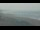 Webcam in Dunkirk, 2.2 mi away