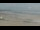 Webcam in Dunkerque, 5.9 km