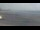 Webcam in Dunkerque, 0 km