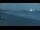 Webcam in Dunkerque, 0 km