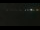 Webcam in Dunkirk, 0 km