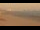 Webcam in Dunkerque, 5.9 km