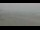 Webcam in Dunkerque, 0 km