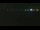 Webcam in Dunkerque, 0 km