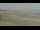 Webcam in Dunkirk, 0 mi away
