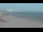 Webcam in Dunkirk, 5.9 km
