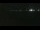 Webcam in Dunkerque, 0 km
