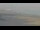 Webcam in Dunkerque, 0 km