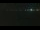 Webcam in Dunkirk, 2.1 mi away