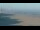 Webcam in Dunkirk, 0 mi away