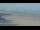 Webcam in Dunkirk, 0 km