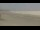 Webcam in Dunkirk, 2.1 mi away