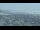 Webcam in Dunkirk, 2.2 mi away