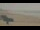 Webcam in Dunkirk, 5.9 km