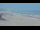 Webcam in Dunkirk, 2.1 mi away
