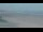 Webcam in Dünkirchen, 5.4 km entfernt