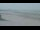 Webcam in Dunkirk, 2.1 mi away