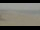 Webcam in Dunkirk, 2.1 mi away