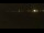 Webcam in Dunkirk, 0 km