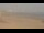 Webcam in Dunkerque, 0 km