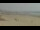 Webcam in Dunkirk, 0 mi away