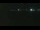 Webcam in Dunkerque, 9.8 km
