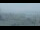Webcam in Dünkirchen, 9.8 km entfernt