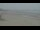 Webcam in Dunkirk, 2.1 mi away