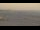 Webcam in Dunkirk, 2.2 mi away